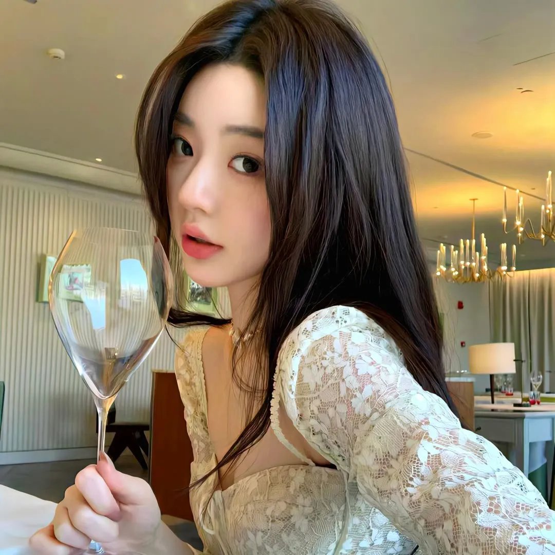 傅太太马甲飒爆了